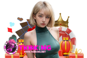 tkb 777