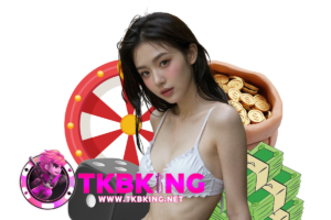 tkbking login
