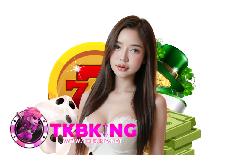tkbking member