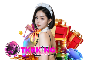 tkbking ติดต่อ