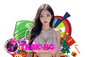แนวทางการแทงบอลที่ถูกต้อง