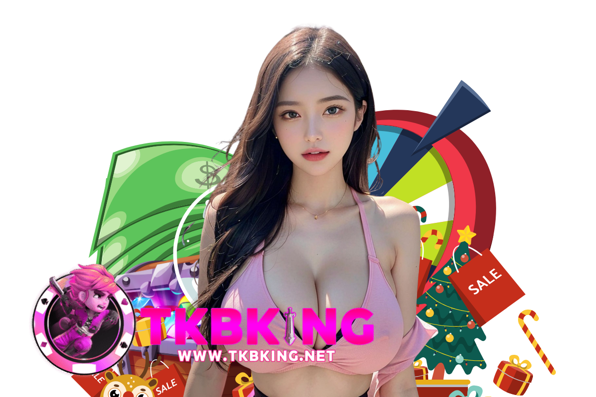 แนวทางการแทงบอลที่ถูกต้อง