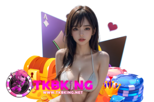 แนะนำค่ายเกมคาสิโนระดับโลก